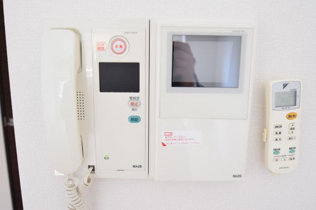 セキュリティ　セキュリティ