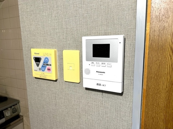 グランデュール後楽園のその他写真