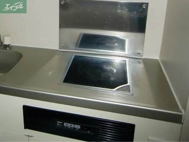 その他　※同タイプのお部屋の写真です