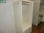 収納　※同タイプのお部屋の写真です