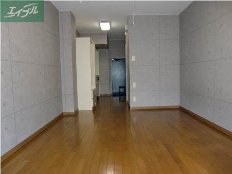 その他部屋・スペース　※同タイプのお部屋の写真です