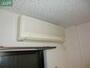 その他設備　※同タイプのお部屋の写真です