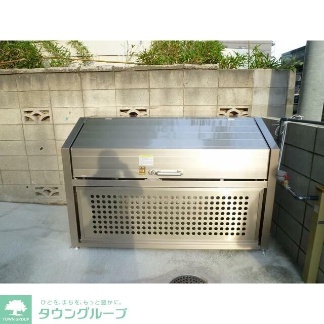 ミリアビタNo30のその他写真
