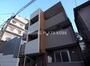 舞子駅より徒歩5分 1階 築4年8ヶ月の賃貸物件