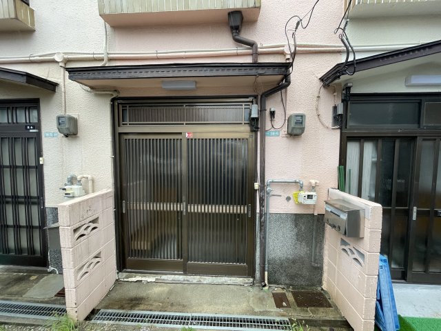 テラス 西宮市上田中町のその他写真