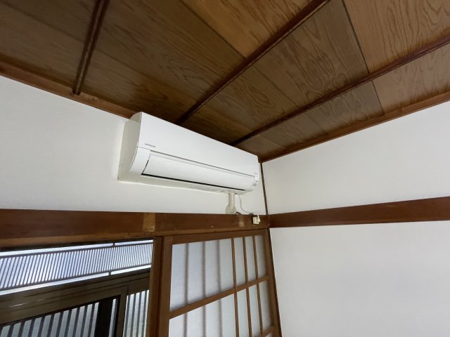 テラス 西宮市上田中町のその他写真