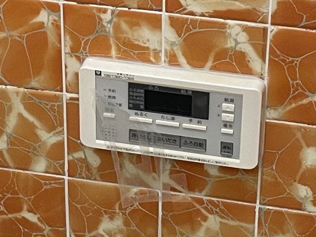 テラス 西宮市上田中町のその他写真