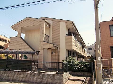 アルテール IIのその他写真