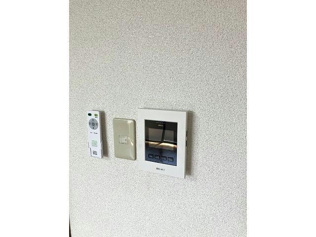 アルテール IIのその他写真