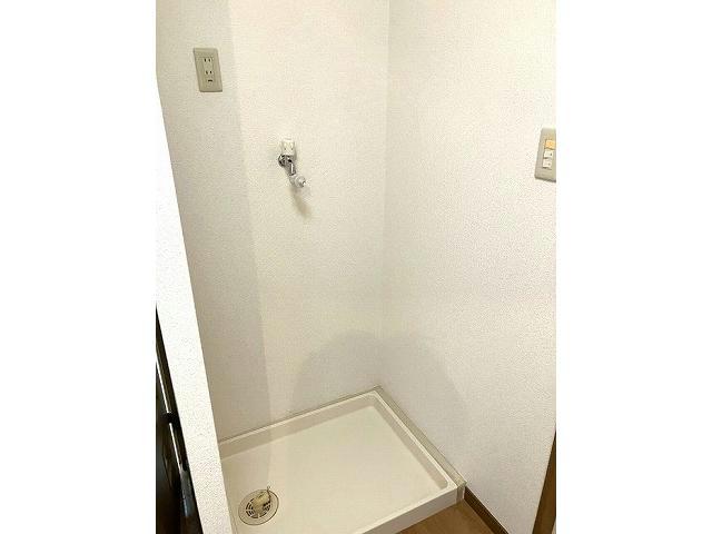アルテール IIのその他写真