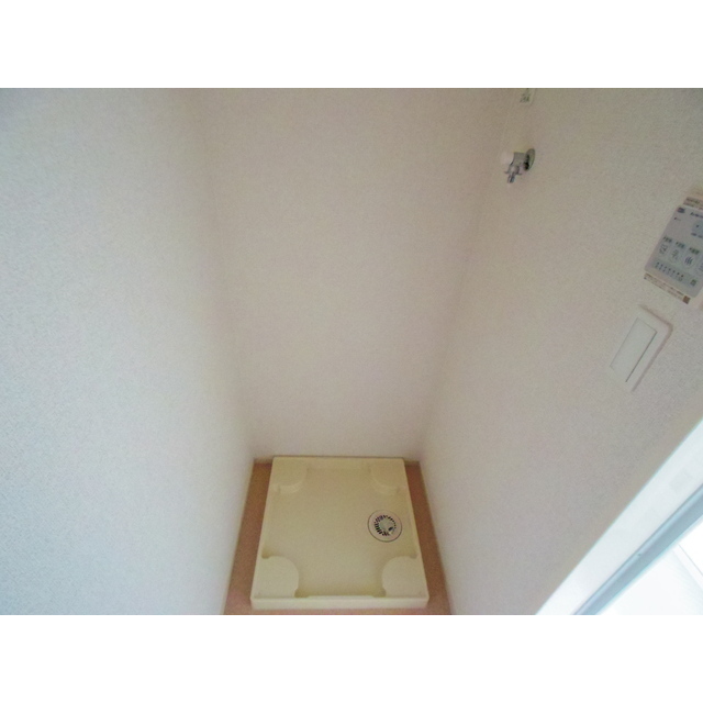 Antaresのその他写真