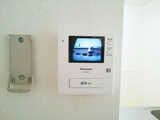 ボヌールのその他写真