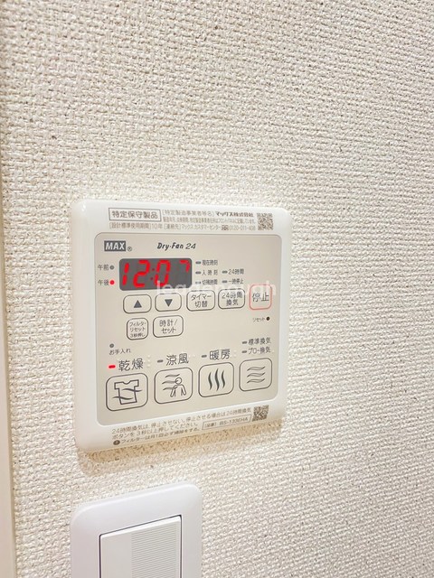 その他　同施工会社イメージ写真