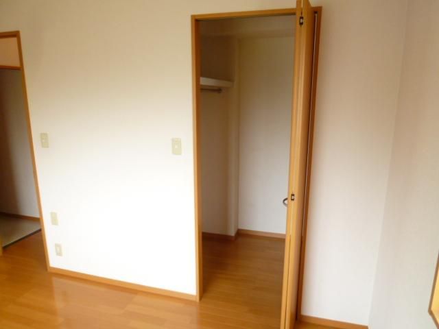 クレールBのその他写真
