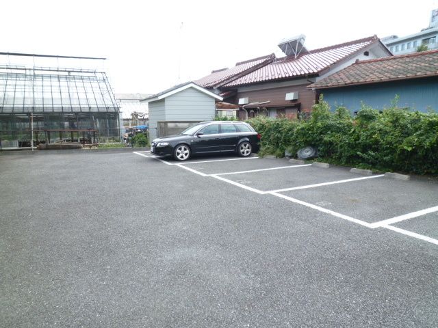 クレールBのその他写真