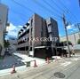 川崎大師駅より徒歩8分 1階 築2年2ヶ月の賃貸物件