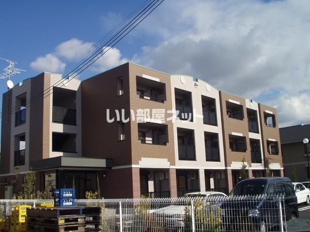 地下鉄御堂筋線 なかもず駅 徒歩22分 築24年