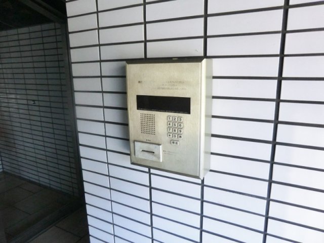 ＪＲ京浜東北線 南浦和駅 徒歩7分 7階建 築39年のその他写真