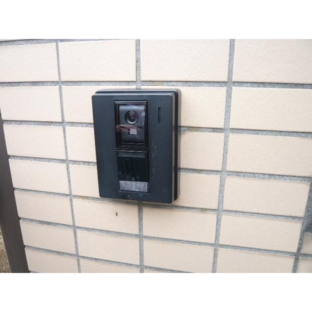 ZIZON SETAのその他写真