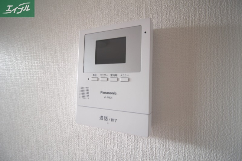 アヴェニール I棟のその他写真