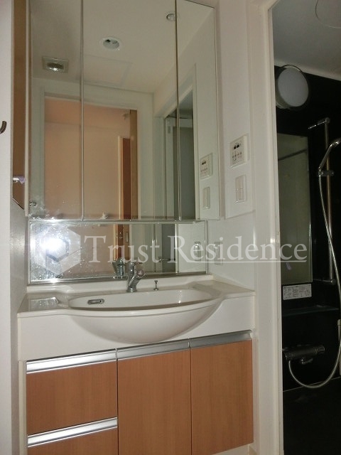 東京メトロ半蔵門線 押上駅 徒歩5分 7階建 築21年の内装写真