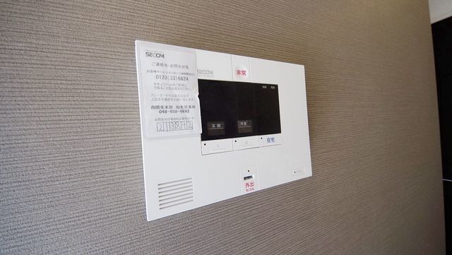 リヴェールのその他写真