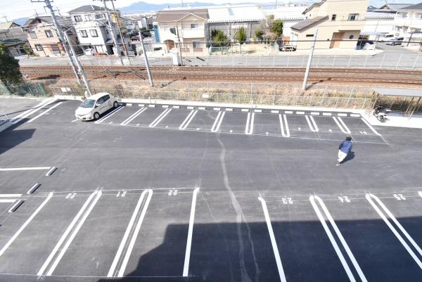 フラン苅原のその他写真