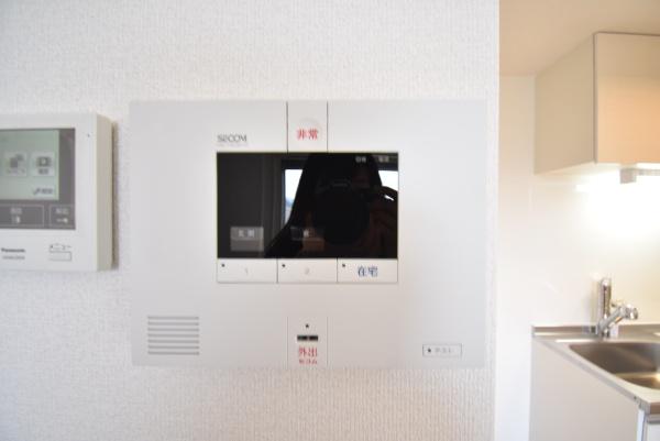 フラン苅原のその他写真
