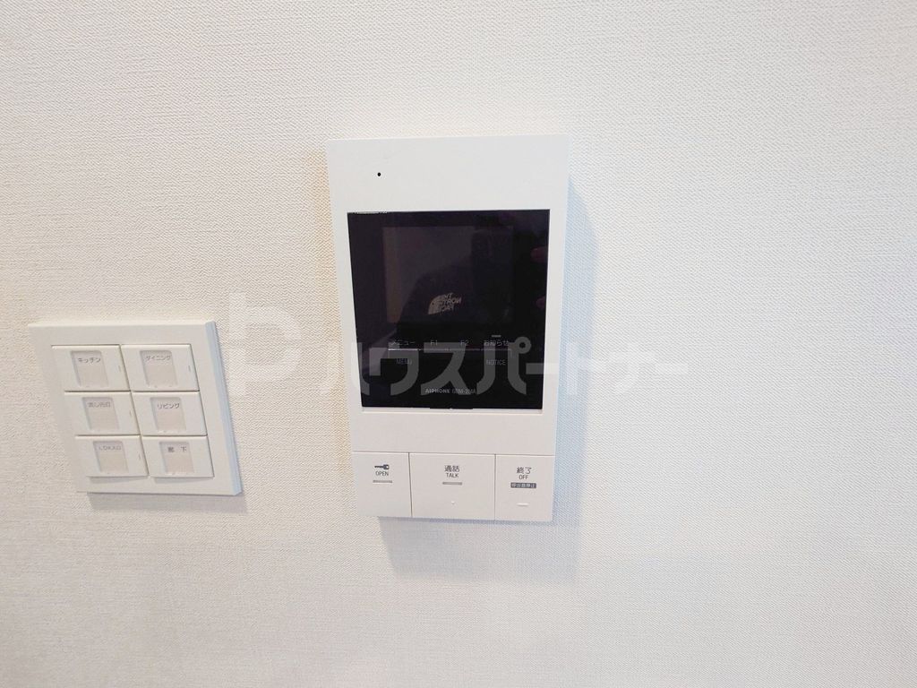 Meanui Kinshichoのその他写真