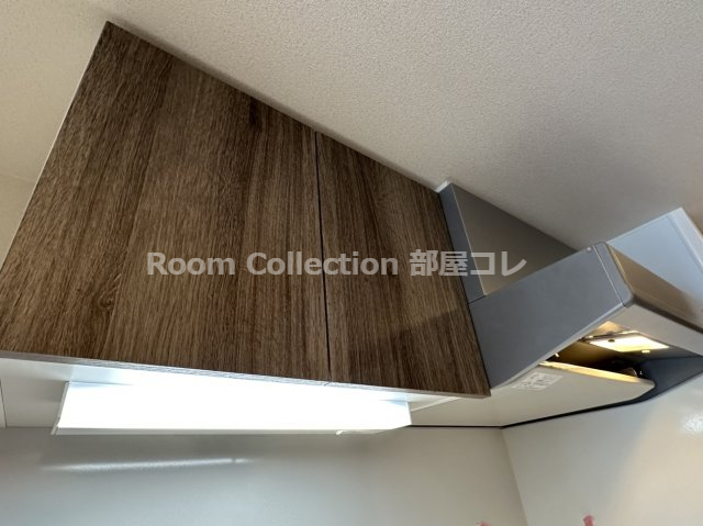 その他　※同物件他部屋写真 反転、色違いの場合有 現況優先