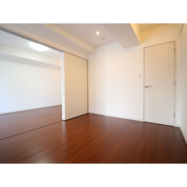 その他部屋・スペース　★家具が置きやすい間取りです★