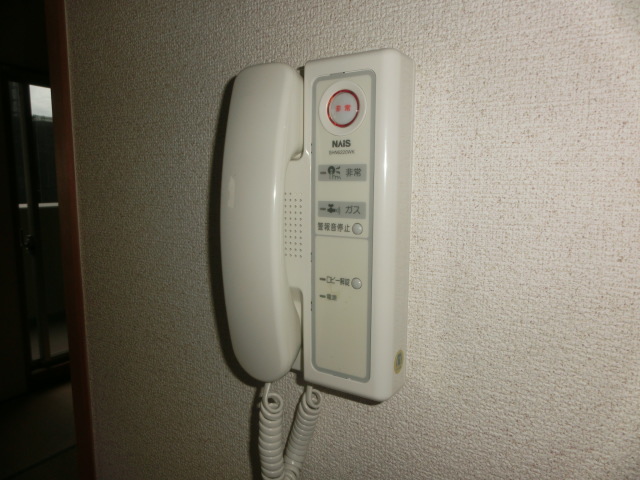 パセオ上牧のその他写真