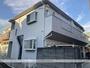 辻堂駅より徒歩10分 1階 築37年6ヶ月の賃貸物件