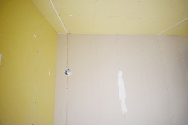 その他設備　★建設中