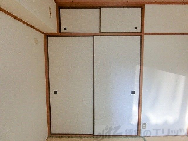 収納　収納