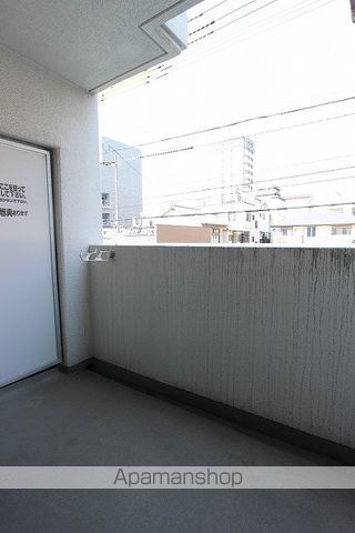 地下鉄箱崎線 箱崎宮前駅 徒歩5分 14階建 築36年の内装写真