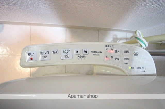 地下鉄箱崎線 箱崎宮前駅 徒歩5分 14階建 築36年のその他写真