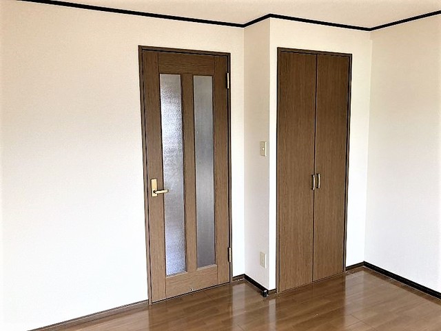その他部屋・スペース　※ほかのお部屋の参考写真です※