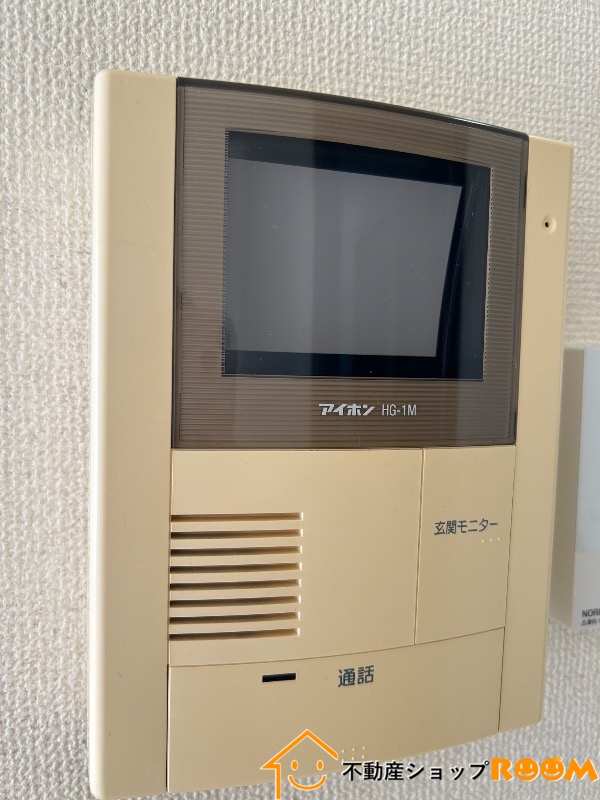 西鉄天神大牟田線 矢加部駅 徒歩3分 2階建 築22年のその他写真