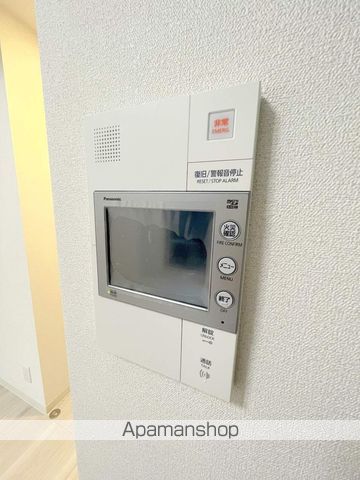 地下鉄御堂筋線 本町駅 徒歩12分 15階建 築5年のその他写真