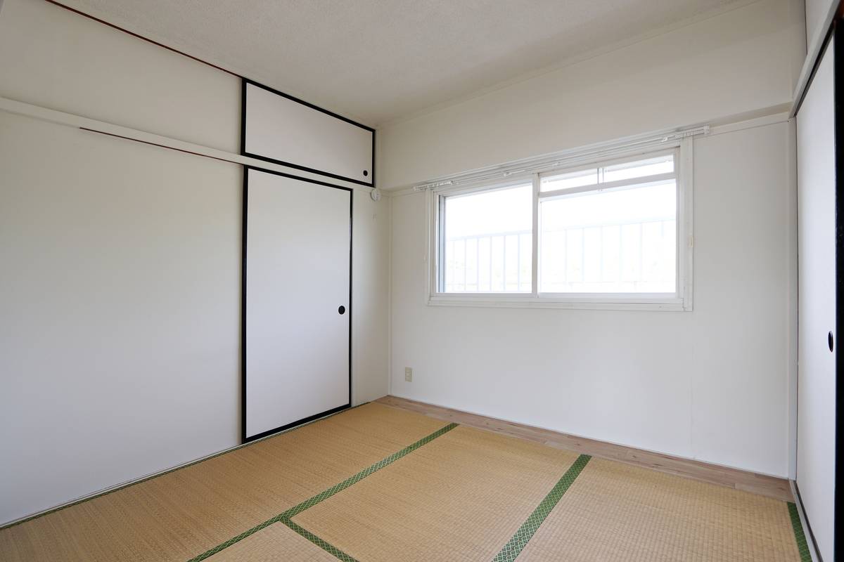 その他部屋・スペース　イメージ