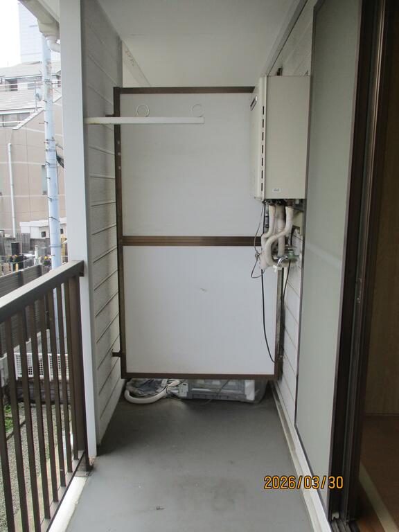鈴木ハウスのその他写真