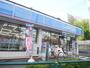コンビニ　ローソン石神井台4丁目店（コンビニ）まで403m