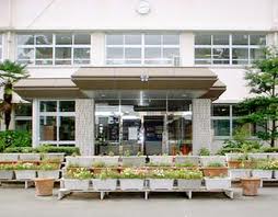 小学校　春日西小学校（小学校）まで700m