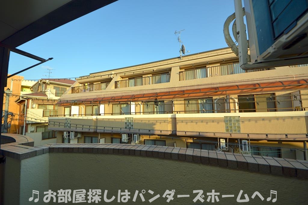 ライクスリーのその他写真