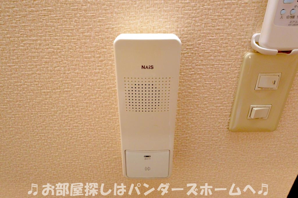 ライクスリーのその他写真