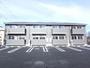 倉賀野駅より徒歩17分 1階 築7年6ヶ月の賃貸物件