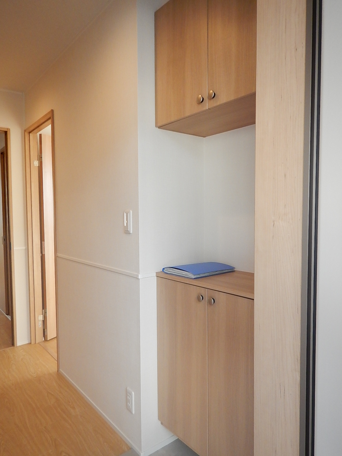 病院　医療法人安達同済会同済病院（病院）まで3666m