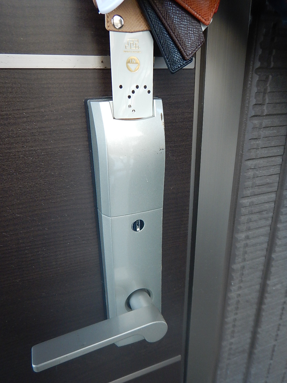 郵便局　北郷郵便局（郵便局）まで1069m