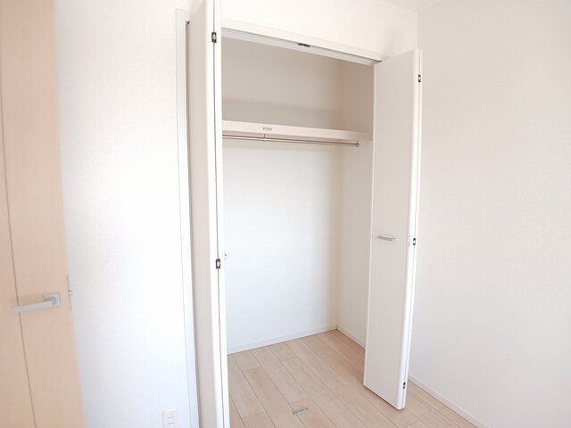 収納　☆当店は初期費用最安値です！！☆